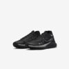 Кросівки Nike React Pegasus Trail 4 GTX DJ7926-001