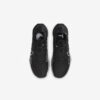 Кросівки Nike React Pegasus Trail 4 GTX DJ7926-001