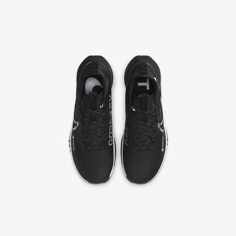 Кросівки Nike React Pegasus Trail 4 GTX DJ7926-001 3 Кросівки Nike React Pegasus Trail 4 GTX DJ7926-001