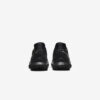 Кросівки Nike React Pegasus Trail 4 GTX DJ7926-001