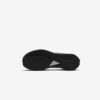 Кросівки Nike React Pegasus Trail 4 GTX DJ7926-001