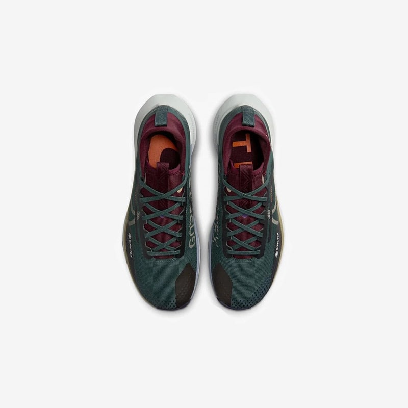 Кросівки Nike React Pegasus Trail 4 GTX DJ7926-302 3 Кросівки Nike React Pegasus Trail 4 GTX DJ7926-302