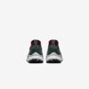 Кросівки Nike React Pegasus Trail 4 GTX DJ7926-302