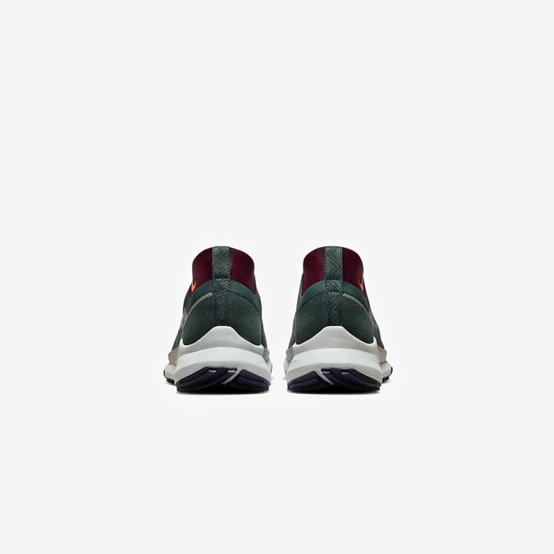 Кросівки Nike React Pegasus Trail 4 GTX DJ7926-302 4 Кросівки Nike React Pegasus Trail 4 GTX DJ7926-302