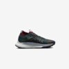 Кросівки Nike React Pegasus Trail 4 GTX DJ7926-302