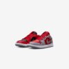 Кросівки W Air Jordan 1 Low DR0502-600