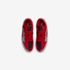 Кросівки W Air Jordan 1 Low DR0502-600