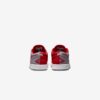 Кросівки W Air Jordan 1 Low DR0502-600