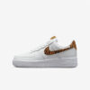 Кросівки W Nike Air Force 1 07 DD8959-108