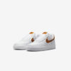 Кросівки W Nike Air Force 1 07 DD8959-108