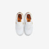 Кросівки W Nike Air Force 1 07 DD8959-108