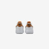 Кросівки W Nike Air Force 1 07 DD8959-108