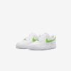 Кросівки W Nike Air Force 1 07 DD8959-112