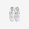 Кросівки W Nike Air Force 1 07 DD8959-112