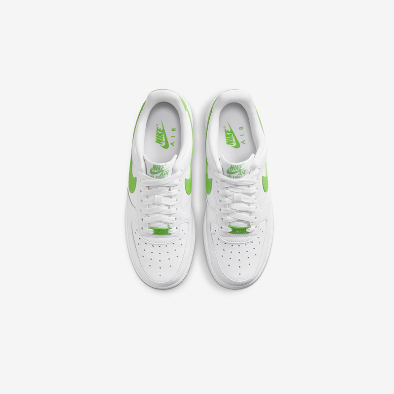 Кросівки W Nike Air Force 1 07 DD8959-112 3 Кросівки W Nike Air Force 1 07 DD8959-112