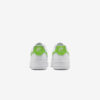 Кросівки W Nike Air Force 1 07 DD8959-112