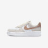 Кросівки W Nike Air Force 1 Low FQ7779-100