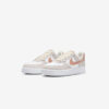 Кросівки W Nike Air Force 1 Low FQ7779-100
