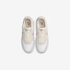 Кросівки W Nike Air Force 1 Low FQ7779-100