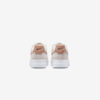 Кросівки W Nike Air Force 1 Low FQ7779-100