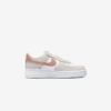 Кросівки W Nike Air Force 1 Low FQ7779-100