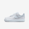 Кросівки W Nike Air Force 1 PRM DZ2786-400