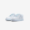 Кросівки W Nike Air Force 1 PRM DZ2786-400