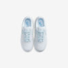 Кросівки W Nike Air Force 1 PRM DZ2786-400