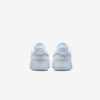 Кросівки W Nike Air Force 1 PRM DZ2786-400