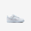 Кросівки W Nike Air Force 1 PRM DZ2786-400