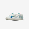 Кросівки W Nike Air Force 1 Shadow DZ1847-101
