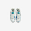 Кросівки W Nike Air Force 1 Shadow DZ1847-101