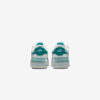 Кросівки W Nike Air Force 1 Shadow DZ1847-101