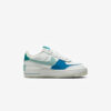 Кросівки W Nike Air Force 1 Shadow DZ1847-101