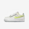 Кросівки W Nike Air Force 1 Shadow FB7582-100