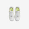 Кросівки W Nike Air Force 1 Shadow FB7582-100