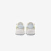 Кросівки W Nike Air Force 1 Shadow FB7582-100