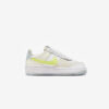 Кросівки W Nike Air Force 1 Shadow FB7582-100