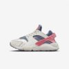 Кросівки W Nike Air Huarache DH4439-401