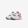 Кросівки W Nike Air Huarache DH4439-401