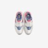 Кросівки W Nike Air Huarache DH4439-401