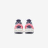 Кросівки W Nike Air Huarache DH4439-401