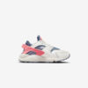 Кросівки W Nike Air Huarache DH4439-401