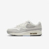 Кросівки W Nike Air Max 1 FB5059-100