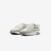 Кросівки W Nike Air Max 1 FB5059-100