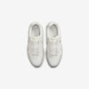 Кросівки W Nike Air Max 1 FB5059-100