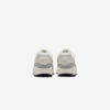 Кросівки W Nike Air Max 1 FB5059-100