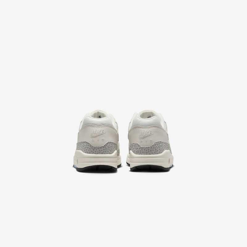 Кросівки W Nike Air Max 1 FB5059-100 4 Кросівки W Nike Air Max 1 FB5059-100