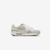 Кросівки W Nike Air Max 1 FB5059-100