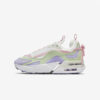 Кросівки W Nike Air Max Furyosa DH0531-100